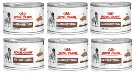 royal-canin-dog-gastrointestinal-low-fat-6-x-200g
