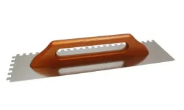 paca-zebata-rajberka-solid-drewniana-raczka-zab-10mm-130-480
