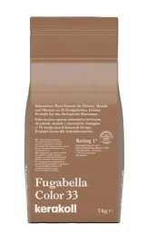 fuga-cementowo-zywiczna-kerakoll-fugabella-33-3kg