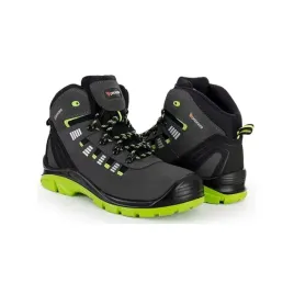 trzewiki-robocze-procera-helix-s3-r44