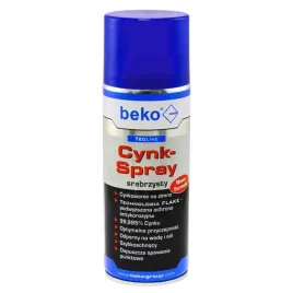 cynk-w-sprayu-cynk-spray-srebrzysty-beko-400ml
