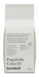 fuga-cementowo-zywiczna-kerakoll-fugabella-05-3kg