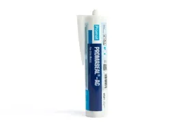 masa-uszczelniajaca-ogniochronna-promat-promaseal-ag-grafit-310ml-naklejki
