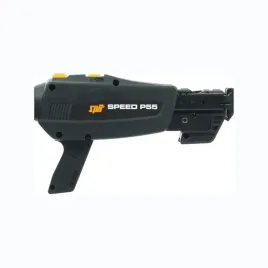 adapter-do-wkeratarki-do-g-k-spit-speed-p55-dedykowany-do-spit-p-18