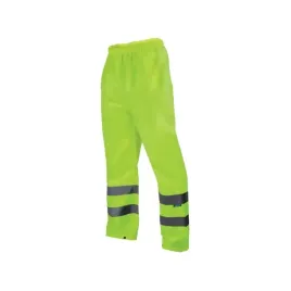 spodnie-robocze-do-pasa-stalco-odblaskowe-52