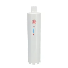 koronka-diamentowa-do-wiertnic-sr-107-mm-dl-400-mm-dedra-hw4107