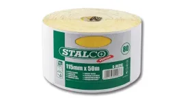 papier-scierny-gradacja-100-stalco-gipex-115mm-x-5-metrow