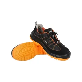 obuwie-robocze-polbuty-stalco-light-s1-r45