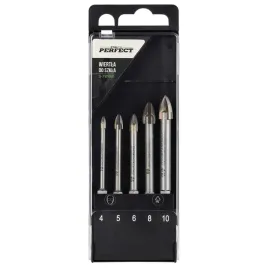 wiertla-do-szkla-komplet-4-10mm-5elem-stalco-perfect