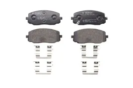 klocek-hamulcowy-kpl-przod-pasuje-do-citroen-axel-hyundai-i10-i-kia