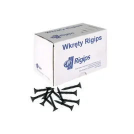 wkrety-do-plyt-g-k-rigips-tn-35x35mm-1000-szt