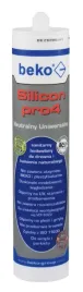 silikon-neutralny-uniwersalny-beko-pro4-braz-ciemny-mahon-310ml