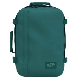 plecak-torba-podreczna-cabinzero-36-l-cz17-meadow-green