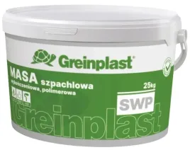 masa-szpachlowa-polimerowa-greinplast-swp-gotowa-gladz-8kg