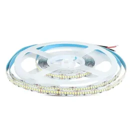 tasma-pasek-led-5m-24v-zimna-barwa-swiatla-do-salonu-sypialni-v-tac