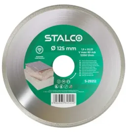tarcza-diamentowa-do-ciecia-na-sucho-i-mokro-stalco-pelna-do-ceramiki-125mm