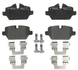 klocek-hamulcowy-kpl-tyl-z-instrukcja-montazu-pasuje-do-bmw-1-e81-