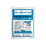 folia-malarska-ochronna-blue-dolphin-4x5m-gruba