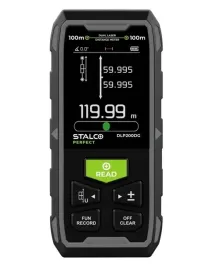 dalmierz-laserowy-stalco-perfect-dlp200dg-2x100m-dwustronny
