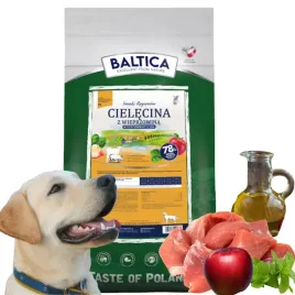baltica-smaki-regionow-cielecina-z-wieprzowina-xl-12kg-dla-olbrzymich-ras