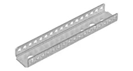 lacznik-przedluzka-wieszaka-noniuszowego-siniat-nida-lpn-90mm-1szt