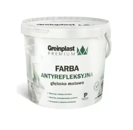 farba-antyrefleksyjna-gleboko-matowa-greinplast-premium-10l