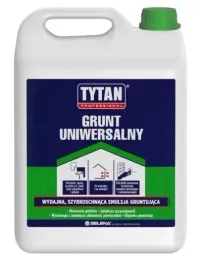 grunt-uniwersalny-tytan-professional-skuteczny-6-litrow-xxl