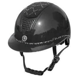kask-fp-quantinum-w-v-spotlight-shiny-silver-czarny-m-56-58-cm