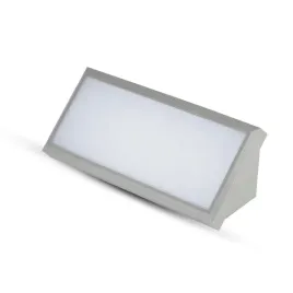 kinkiet-naswietlacz-zewnetrzny-ogrodowy-led-ukosny-12w-szary-4000k-v-tac