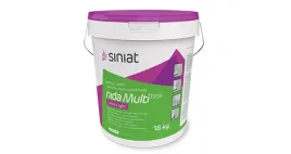gotowa-masa-szpachlowa-nida-multi-task-q1-q4-18kg