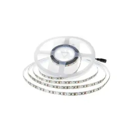 tasma-pasek-led-5m-24v-neutralna-barwa-swiatla-do-salonu-sypialni-v-tac