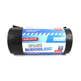 worki-budowlane-na-smieci-blue-dolphin-240l-10szt