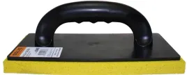 paca-do-fugowania-z-gabka-gumowa-twarda-solid-130x250mm