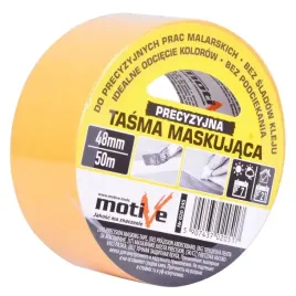 tasma-malarska-maskujaca-motive-precyzyjna-48mmx50m
