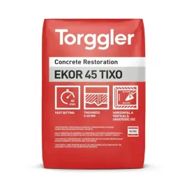 zaprawa-wyrownawczo-naprawcza-torggler-ekor-45-tixotropowa