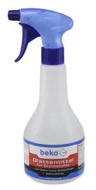 preparat-do-wygladzania-fug-silikonow-beko-500ml