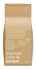 fuga-cementowo-zywiczna-kerakoll-fugabella-30-3kg