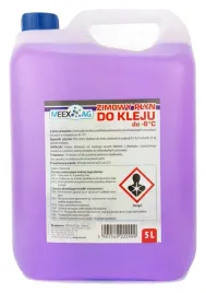 zimowy-plyn-do-kleju-do-elewacji-meex-plastyfikator-do-8-c-5l