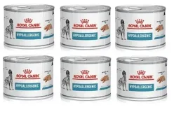 royal-canin-hypoallergenic-pies-puszka-6-x-200-g