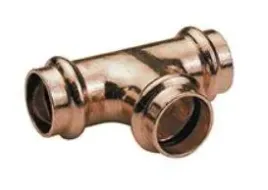 trojnik-redukcyjny-28x22x28-cu-b-press