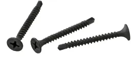 wkrety-do-blachy-2mm-samowiercace-siniat-35x25mm