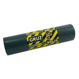 worki-na-smieci-gruz-solid-super-mocne-10-x-120l