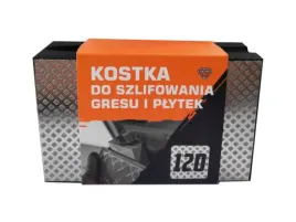 gabka-szlifierska-diamentowa-gres-szklo-motive-120