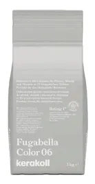 fuga-cementowo-zywiczna-kerakoll-fugabella-06-3kg