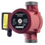 pompa-do-c-o-ferro-32-80-180