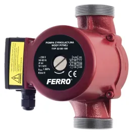 pompa-do-c-o-ferro-32-80-180