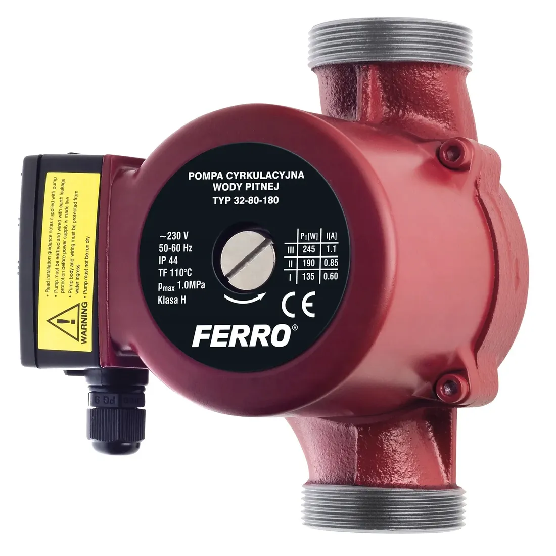 pompa-do-c-o-ferro-32-80-180