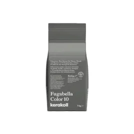 fuga-cementowo-zywiczna-kerakoll-fugabella-10-3kg