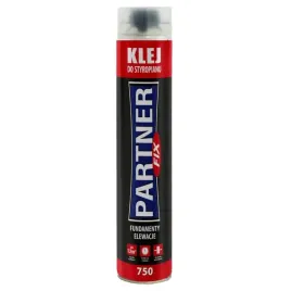 pianoklej-do-styropian-partner-fix-pistoletowy-eps-xps-750ml
