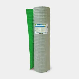 membrana-kompensacyjna-wodoszczelna-kerakoll-aquastop-green-115m-x-1mb